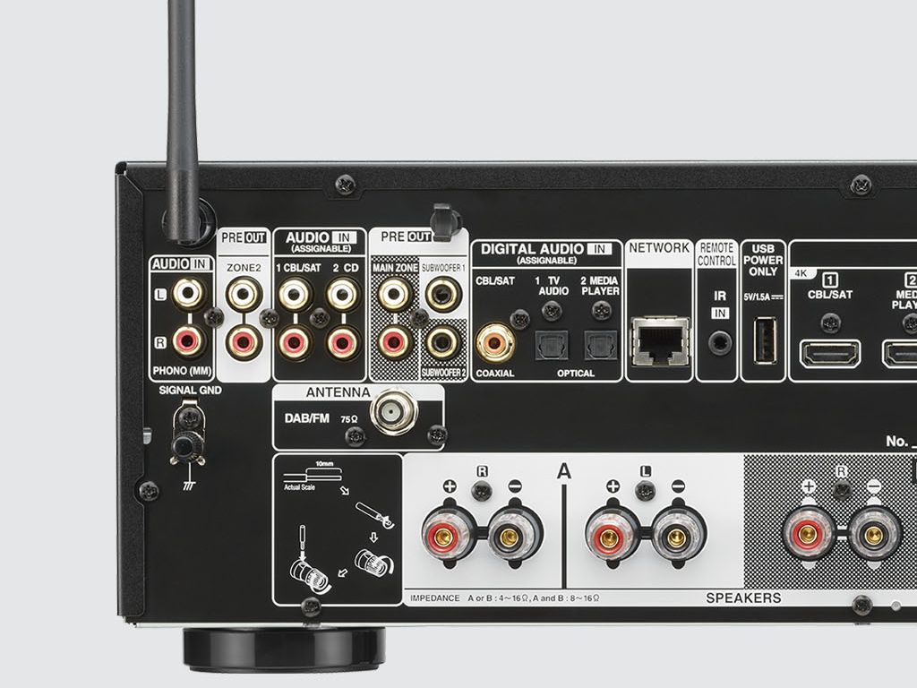 denon-dra-900h-receiver hifisafir 05